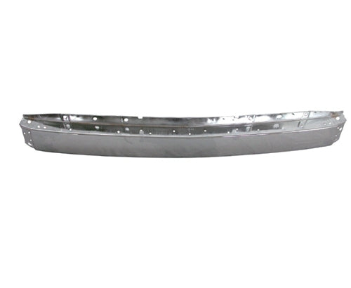 Bumper Face Bar Front Chrome 1500/Hyb 07-13/2500/3500 07-10 For Chevrolet - GM1002830