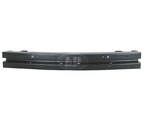 Rebar Front For Chevrolet - GM1006317