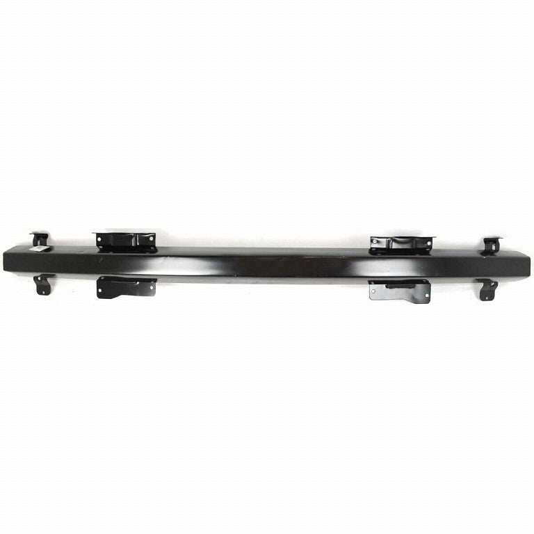 Rebar Front For Gmc - GM1006379