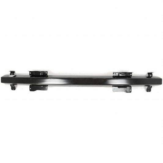 Rebar Front For Gmc - GM1006379