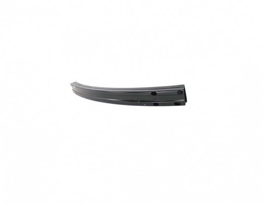Rebar Front For Buick - GM1006404