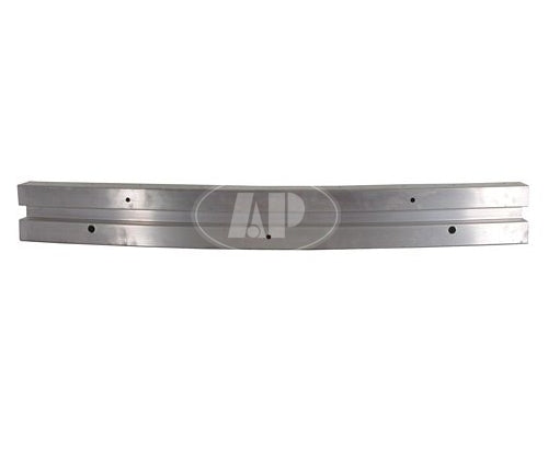 Rebar Front For Buick - GM1006411