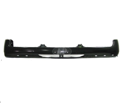 Rebar Front For Cadillac - GM1006412