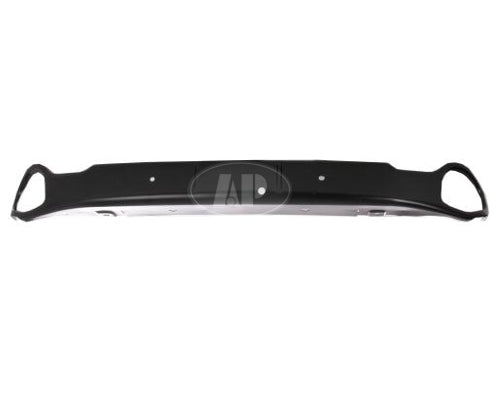 Rebar Front For Buick - GM1006413