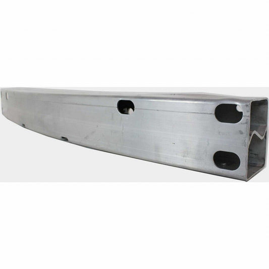 Rebar Front For Cadillac - GM1006419