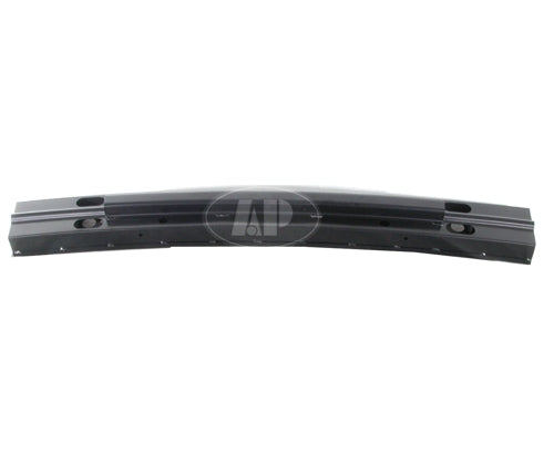 Rebar Front For Saturn - GM1006421