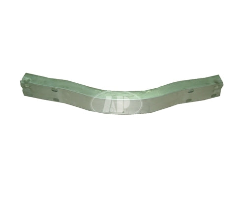 Rebar Front Aluminum For Saturn - GM1006423