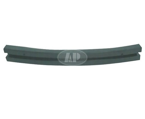 Rebar Front Steel For Buick - GM1006427