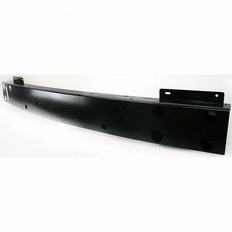 Rebar Front For Chevrolet - GM1006430