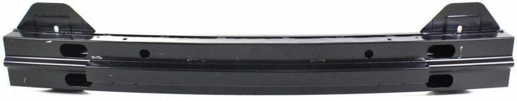 Rebar Front For Pontiac - GM1006437