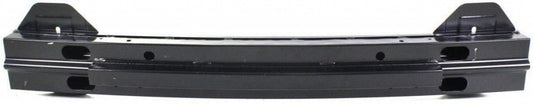 Rebar Front For Pontiac - GM1006437