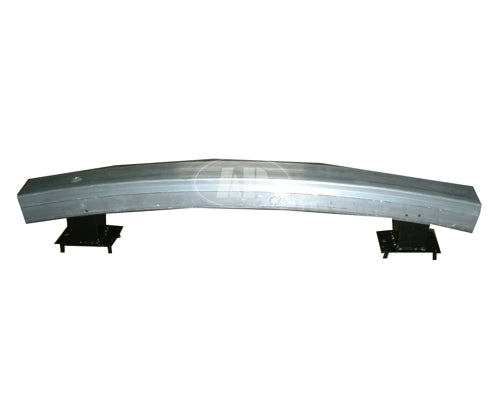 Rebar Front For Cadillac - GM1006569