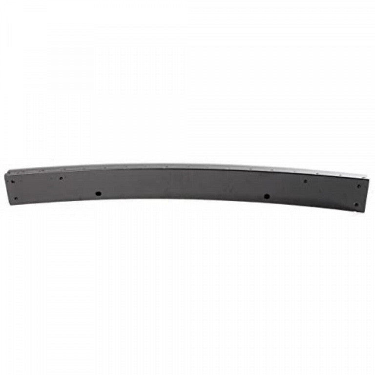 Rebar Front For Buick - GM1006573