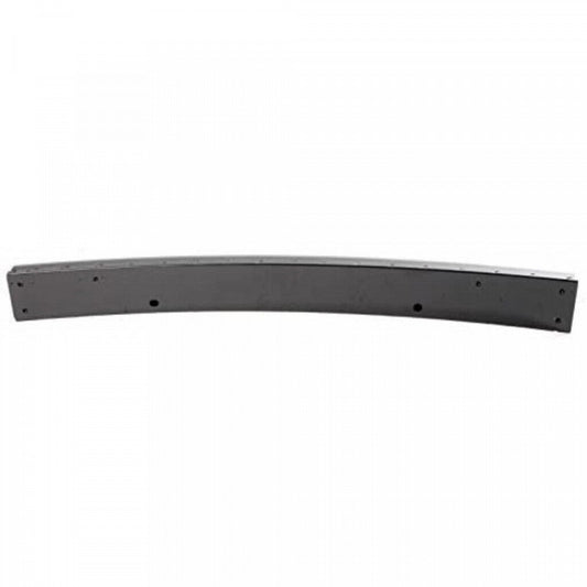 Rebar Front For Buick - GM1006573