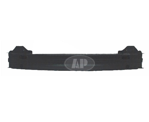 Rebar Front For Pontiac - GM1006578