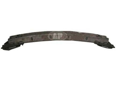 Rebar Front Steel For Chevrolet - GM1006582