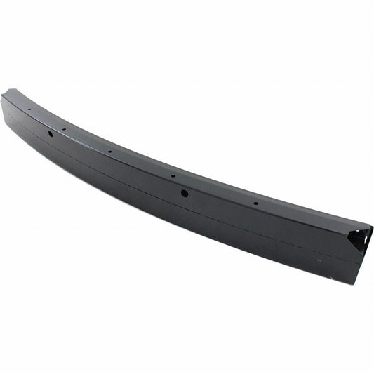 Rebar Front For Buick - GM1006640