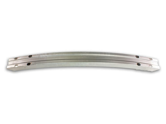 Rebar Front Aluminum For Cadillac - GM1006642