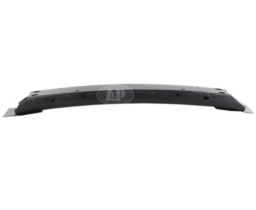 Rebar Front For Chevrolet - GM1006646