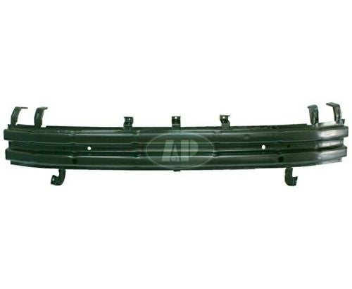 Rebar Front For Chevrolet - GM1006649