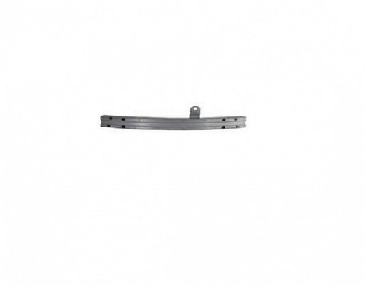 Rebar Front Aluminum For Buick - GM1006651