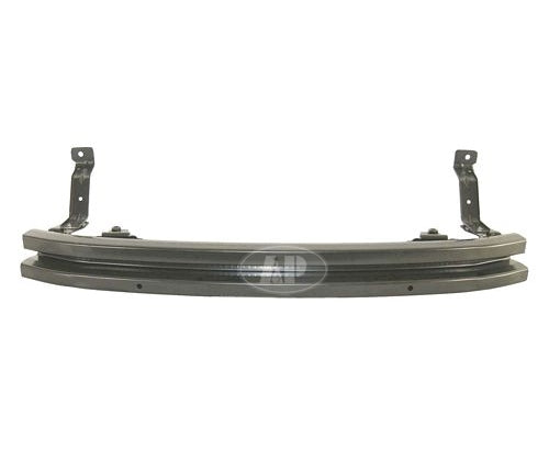 Rebar Front For Gmc - GM1006655
