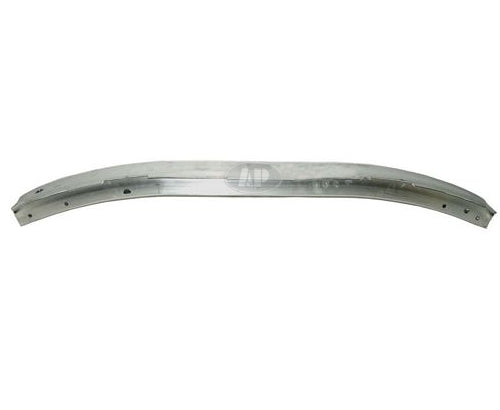 Rebar Front For Saturn - GM1006665