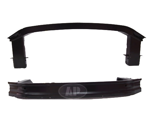 Rebar Front Aluminum For Buick - GM1006667