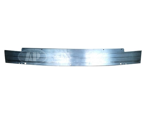 Rebar Front Aluminum For Buick - GM1006669