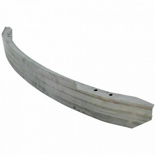 Rebar Front Aluminum For Buick - GM1006670