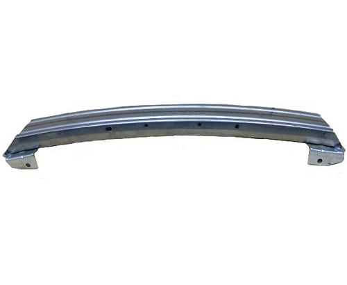 Rebar Front Upper For Chevrolet - GM1006672