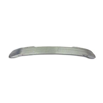 Rebar Front For Chevrolet - GM1006673