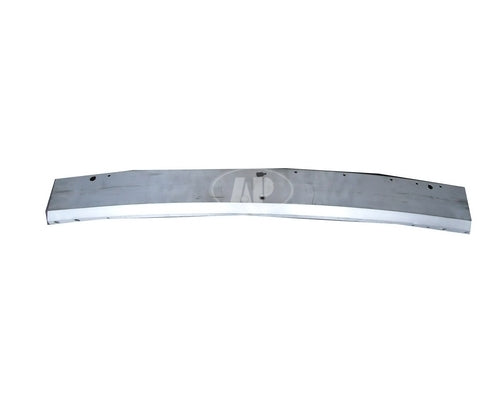 Rebar Front Steel With Tow For Cadillac - GM1006675