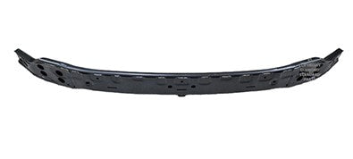 Rebar Front For Chevrolet - GM1006693
