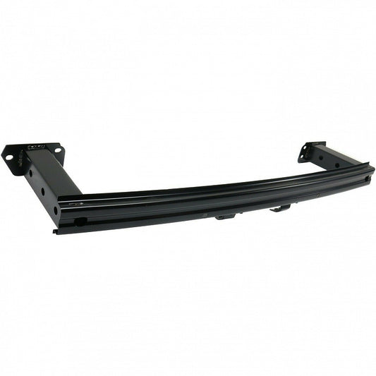 Rebar Front Lower Steel For Buick - GM1006698