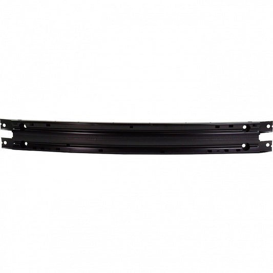 Rebar Front Without Tow Hooks Frontom 04/09/18 For Chevrolet - GM1006703