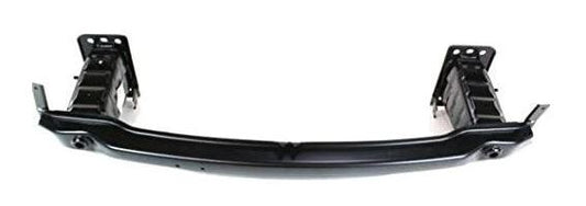 Rebar Front For Cadillac - GM1006705