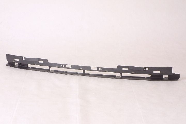 Bumper Support Front Lower For Gmc - GM1007110