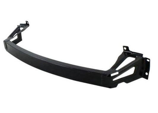 Rebar Front Lower For Cadillac - GM1007111