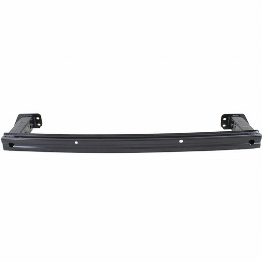 Rebar Front Steel For Buick - GM1007113