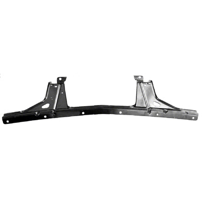 Rebar Bracket Front Lower For Chevrolet - GM1007114