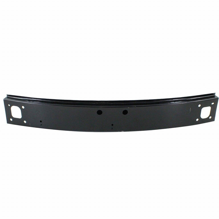 Rebar Front Upper Steel For Cadillac - GM1008110
