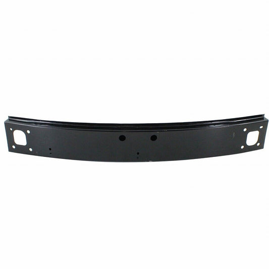 Rebar Front Upper Steel For Cadillac - GM1008110