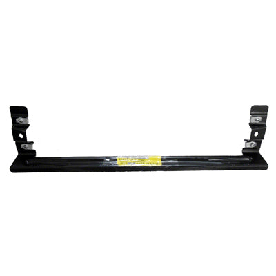 Rebar Bracket Front Upper For Chevrolet - GM1008111