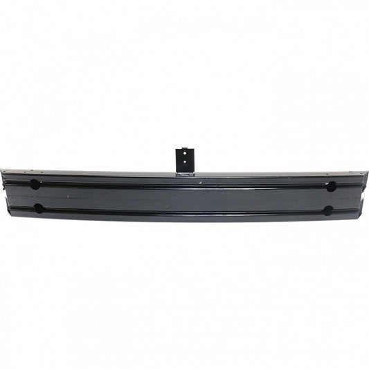Rebar Front Upper For Buick - GM1008112