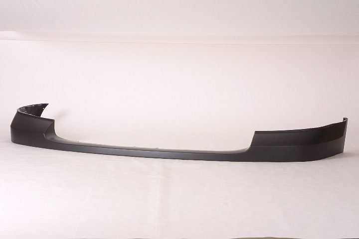 Bumper Front Upper Primed Capa For Gmc - GM1014102C