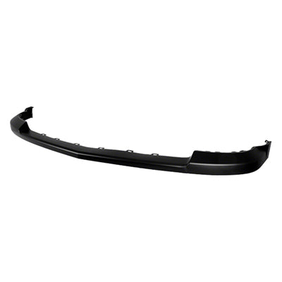 Bumper Front Upper Primed For Chevrolet - GM1014111