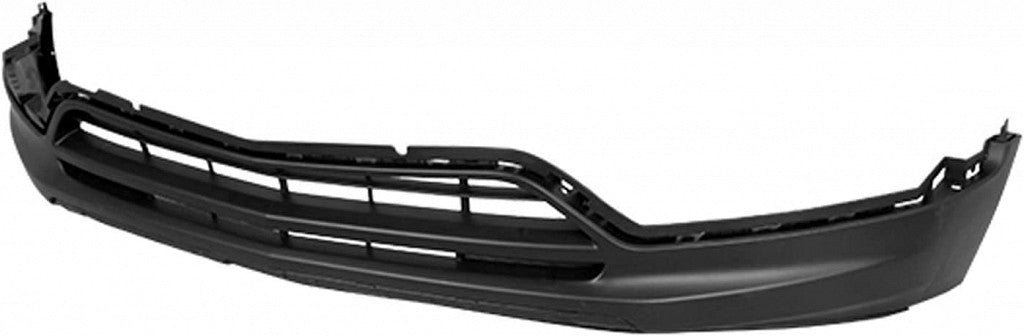 Bumper Lower Front Primed Denali Model For Gmc - GM1015148