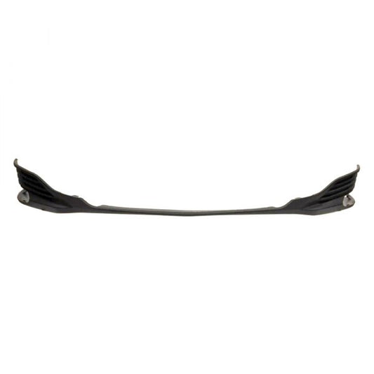 Bumper Lower Front Textured Black Finish Capa For Chevrolet - GM1015152C