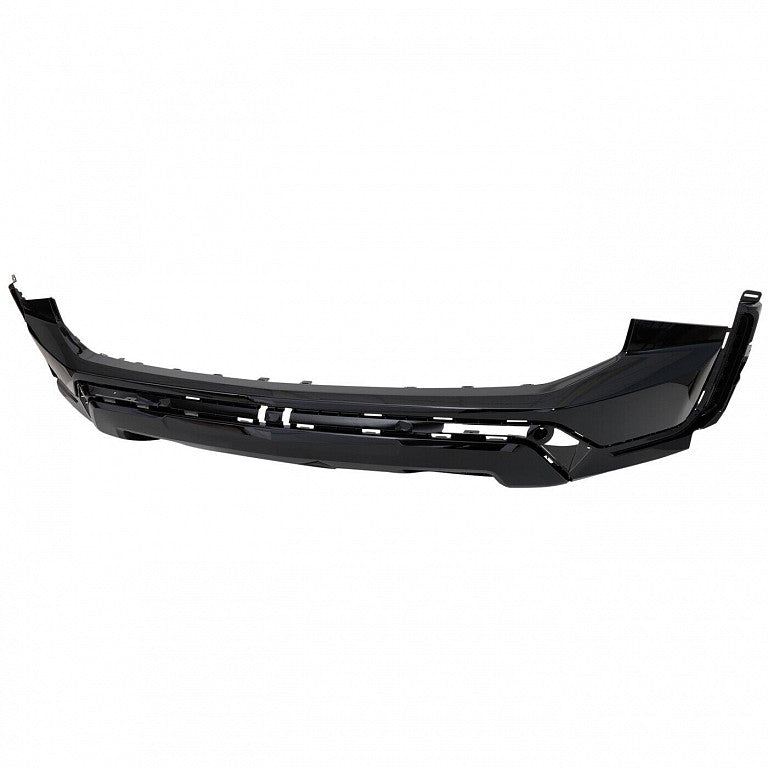 Bumper Front Lower Without Sensor For Chevrolet - GM1015166